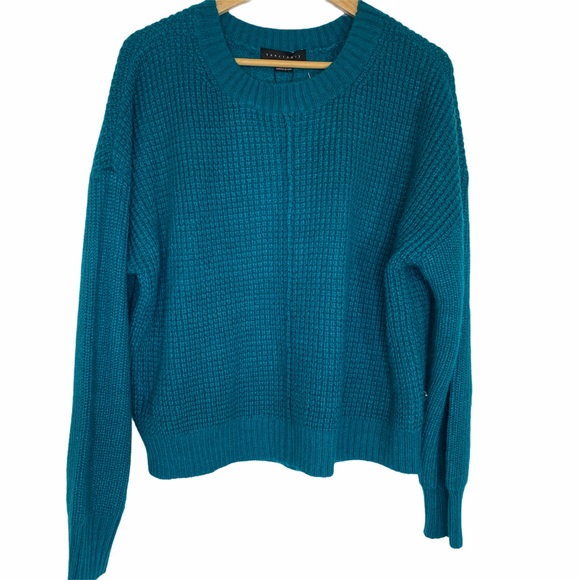 Sanctuary | Sweaters | Sanctuary Sorry 